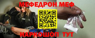a pvp Тверь