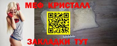a pvp Тверь