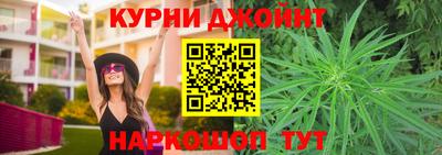 a pvp Тверь
