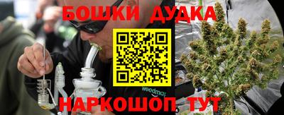 шишки Тулун