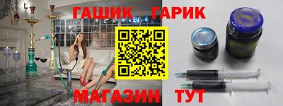 a pvp Тверь