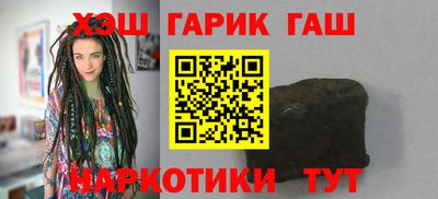 a pvp Тверь