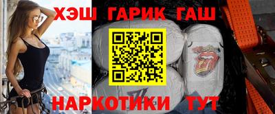 a pvp Тверь